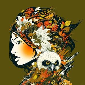 Meet your Posher, Jonathon